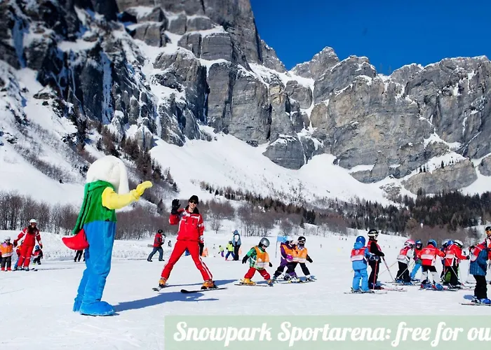 Haus Cristal Whg 61 By Interhome 公寓 *